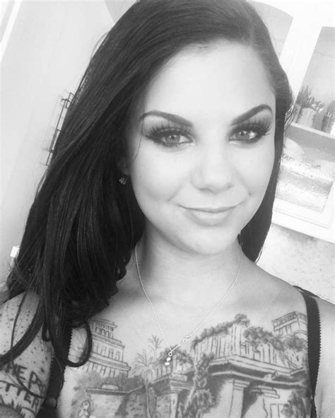 184 Best Images About Model Bonnie Rotten On Pinterest Posts Sexy