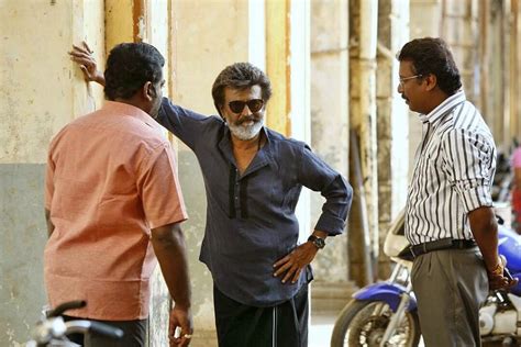 Kala full movie download khatrimaza: Kaala Fan Photos | Kaala Photos, Images, Pictures # 56493 ...