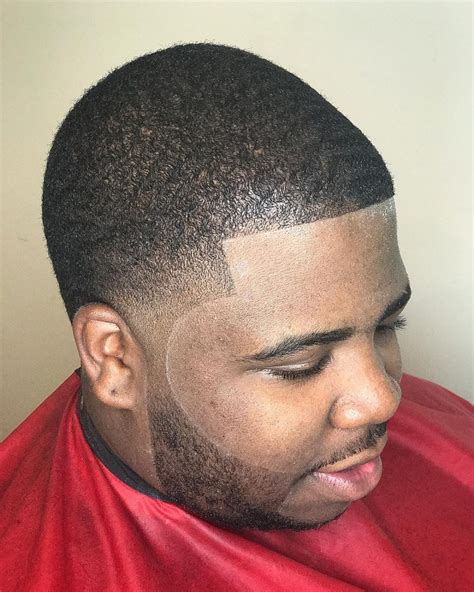Black Hairstyles Men Generator Wavy Haircut