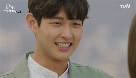 The Liar And His Lover Episode 4 Dramabeans Korean Drama Recaps