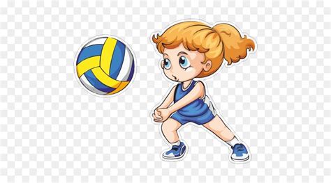 We have 31 images about kata mutiara keluarga including images, pictures, photos, wallpapers, and more. 12 Gambar Olahraga Voli Kartun Beach Ball Vector Bola Volley Free Vector Download 45 Free Vector ...