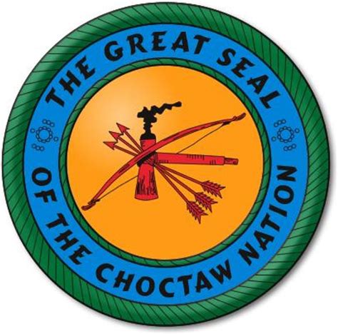 Choctaw Nation Of Oklahoma Oklahomas Official Travel