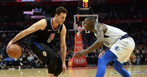 Bet mgm $500 deposit match. GAME THREAD: Dallas Mavericks at LA Clippers - Mavs Moneyball