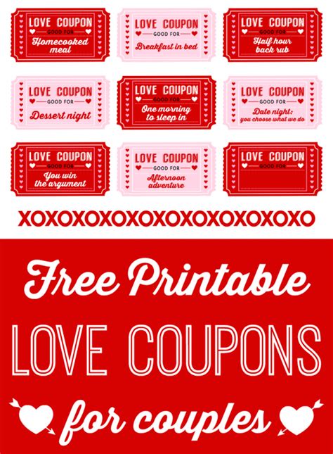 naughty coupon book for him love coupon for him sex coupon etsy canada artofit