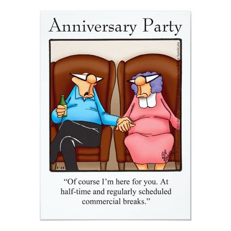 Happy 50Th Anniversary Funny Quotes Don T Miss Out Quotesenglish3