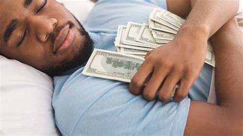 What Are The Multiple Ways To Invest To Get Rich While You Sleep