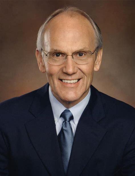 Suit Over How Larry Craig Paid Legal Bills Heads To Court Nw News Network