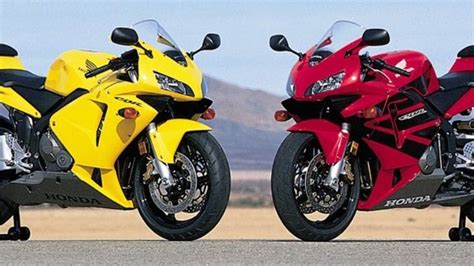 Official uk honda cbr600rr should have been done but check parallel imports. Report: Honda CBR600RR to be Dropped From Lineup