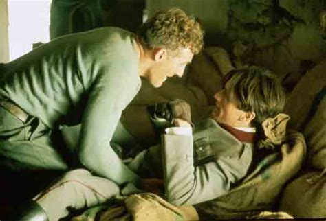 1900 Novecento Blu Ray Release Robert De Niro And Gérard Depardieu Shine In Bernardo