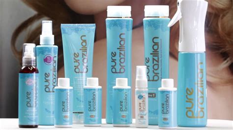 Wholesale beauty salon supplies in hypoluxo on yp.com. Little Shop Beauty Supply & More - YouTube