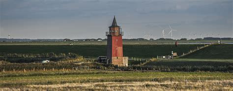 It convenes in the state's capital kiel and currently consists of 73 members of six parties. schleswig-holstein.de - Inhalte - Schleswig-Holstein ...