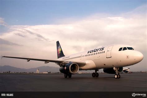 We did not find results for: Volaris dará vuelos de Tijuana a Mérida | Poblanerías en línea