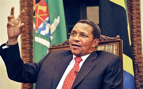 President of the united republic of tanzania jakaya kikwete is warning that violence could break out in the burundi general. Kikwete rais bora wa mwaka 2015 | Mtanzania