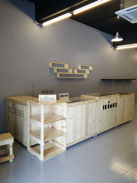 We did not find results for: Pallet Shop Counter- Pallet Shop Project | Farmhouse ...