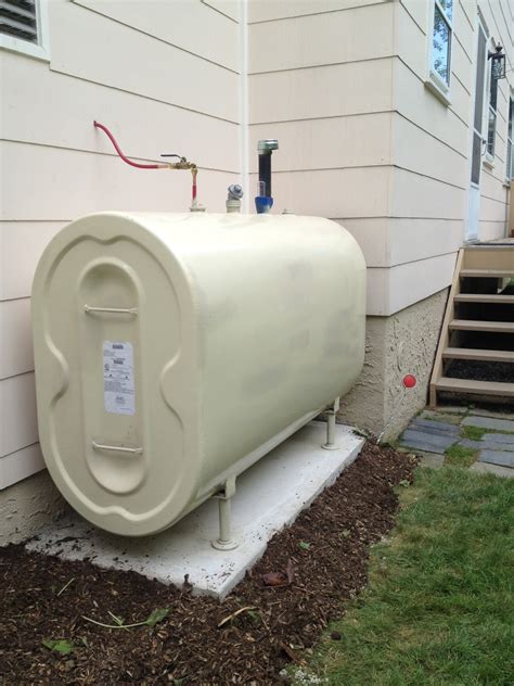 Oil Tank Installation And Removal Westchester And Putnam County