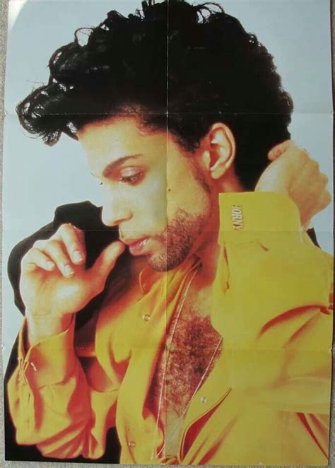 Diamonds And Pearls Prince Rogers Nelson Roger Nelson