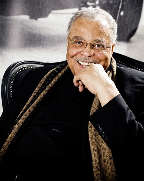 Because his father left when he was very young he ended up being adopted and living with his mothers parents on their farm in michigan. James Earl Jones 2019: Wife, net worth, tattoos, smoking ...