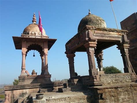 Bhojpur Temple Bhopal Timing History And Photos