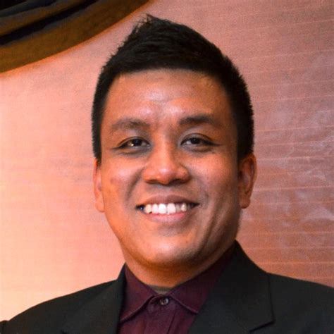 Ahmad Danial Ridwan Director Jurutera Jasa Sarawak Sdn Bhd Linkedin