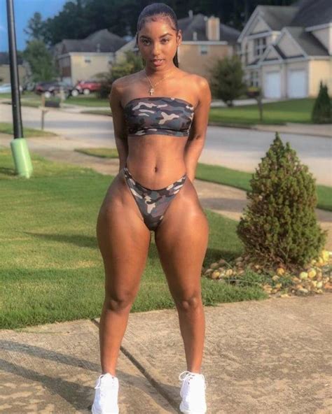 Shamayne Gidney Must See Pics Videos That Will Make You Say Damn