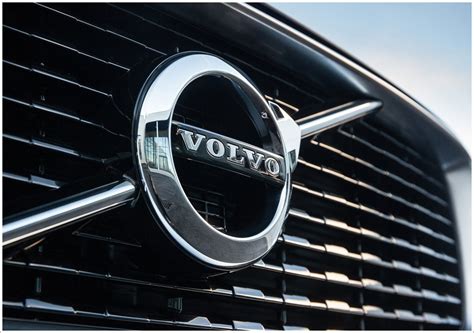 We did not find results for: Volvo Logo Meaning and History Volvo symbol