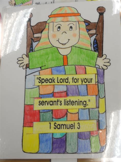 Infants And Toddlers On Pinterest Zacchaeus Bible Crafts And