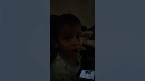 Anak Bocah Melihat Cocong 😲 Youtube
