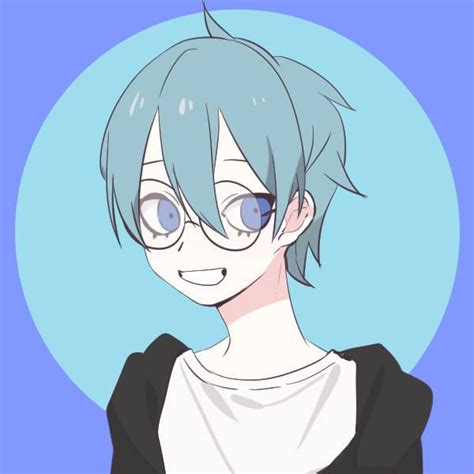 Random Picrew Picture By Rioluthecyanoctoling On Deviantart