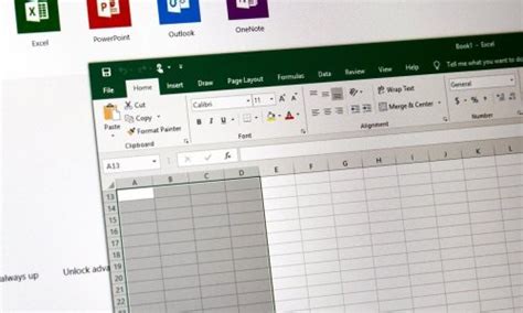 Microsoft Excel Tportal
