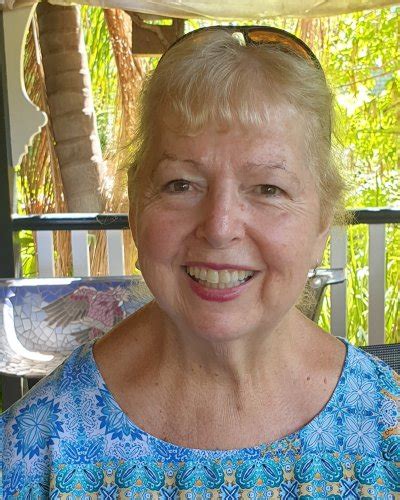Remembering Maureen Trish Patricia Bird Nee Mcgrath Generation