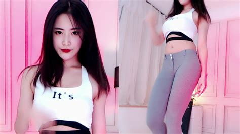 181013 chinese hot girls cam show earned it the weeknd by pandatv 淼淼喵酱 youtube