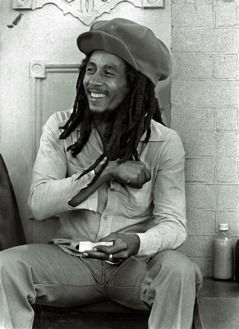 Bob marley & the wailers — rastaman live up 05:27. Bob Marley | Fotos
