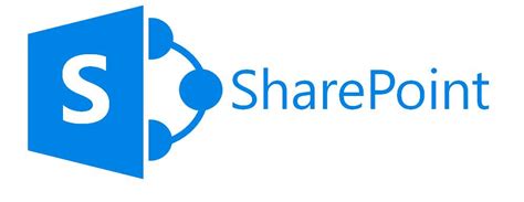What Is Sharepoint Ultimate Guide For Beginners