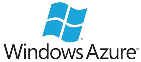 Windows Azure Announces General Availability And Promises To Match Any