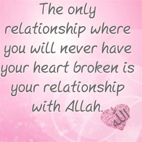 Islamic Quotes About Friendship 17 Quotesbae