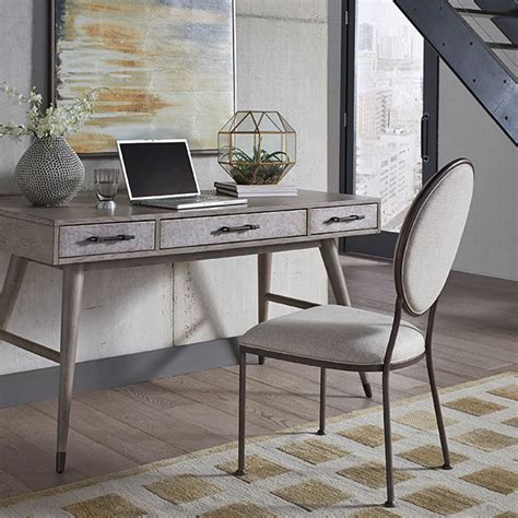 We focus on producing solid wood desks and residential furniture. Shop Home Office Furniture Jordan's Furniture MA, NH, RI ...
