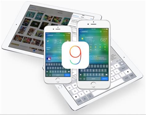 There's also the ability to enter your workplace or home with wallet, and soon, hotels such as hyatt will be enabling this feature for ios 15 enabled devices. iOS 9 Compatibility & Supported Devices List