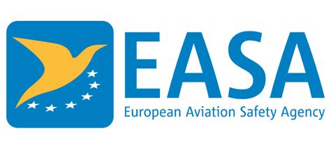 What Is Easa European Aviation Safety Agency