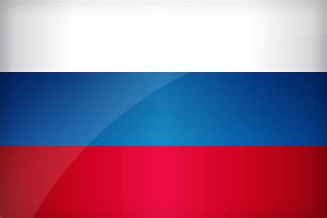 Flag Of Russia Clipart 20 Free Cliparts Download Images On Clipground