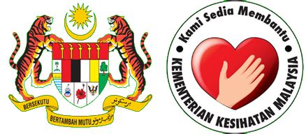 Bpjs kesehatan atau badan penyelenggara jaminan sosial kesehatan merupakan salah satu program dari pemerintah khususnya untuk layanan kesehatan. EPRS Klinik Kesihatan - Temujanji Online