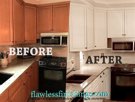 Dreamstime is the world`s largest stock photography community. Pin by Flawless Finishes on Before & After Pictures ...