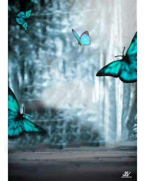 Picsart Background For Editing In 2020 New Background Images Blur