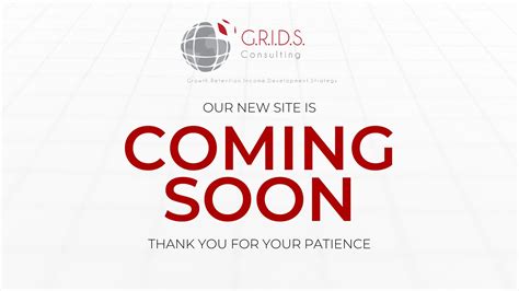 Grids Consulting