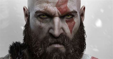 Prime Video Announces God Of War Live Action Series