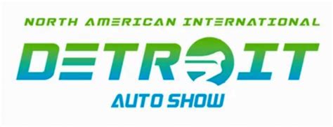 2022 Detroit Auto Show 2023 Chrysler 300c Oklahoma City First News