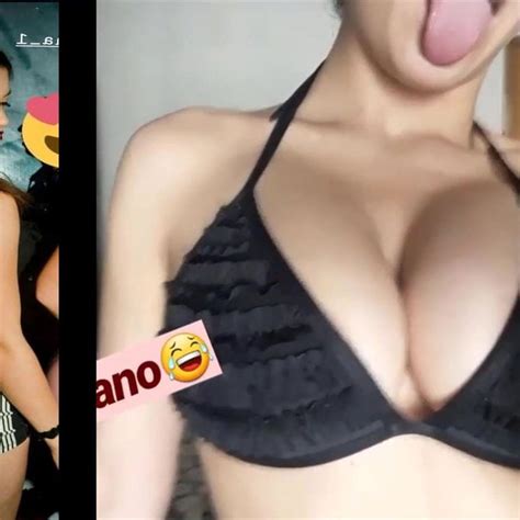 Pendejas De Instagram Compilacion De Las Mas Hermosas Xhamster