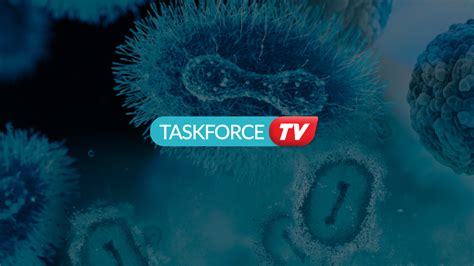 New Taskforcetv Episode Understanding Mpx National Clinical