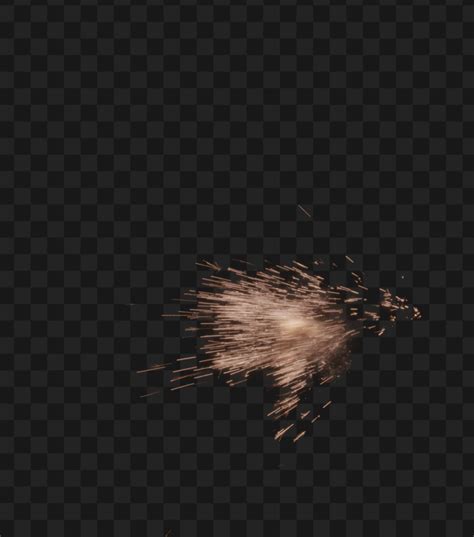 Sparks Bullet Impact 26 Effect Footagecrate Free Fx Archives