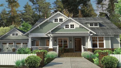 10 Different Types Of Home Exterior Styles For New Buyers