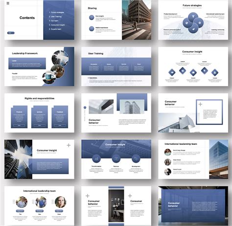 Simple Powerpoint Templates Powerpoint 2010 Powerpoint Layout Ppt